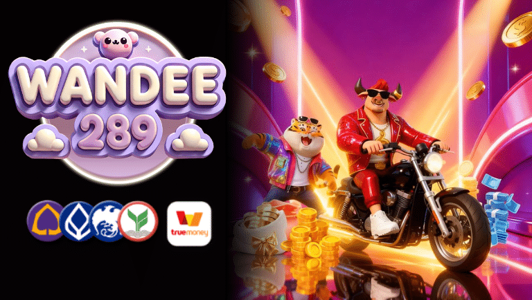 wandee289